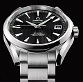 Нажмите на изображение для увеличения
Название: omega-seamaster-aqua-terra-green-golf.jpg
Просмотров: 448
Размер:	71.1 Кб
ID:	172004
