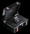 Нажмите на изображение для увеличения
Название: BRM-CP-RECORDS%20TB-UK9.jpg
Просмотров: 614
Размер:	66.7 Кб
ID:	172006