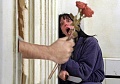 Нажмите на изображение для увеличения
Название: IMG_4785.JPG
Просмотров: 446
Размер:	58.0 Кб
ID:	1720265