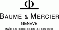 Нажмите на изображение для увеличения
Название: lrg_Baume__Mercier.gif
Просмотров: 516
Размер:	3.8 Кб
ID:	172052