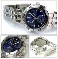 Нажмите на изображение для увеличения
Название: tissot.jpg
Просмотров: 65
Размер:	80.8 Кб
ID:	1720530