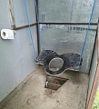 Нажмите на изображение для увеличения
Название: 20170308_141241.jpg
Просмотров: 424
Размер:	156.1 Кб
ID:	1720556