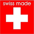 Нажмите на изображение для увеличения
Название: swiss_made_fuerte_vision_28_8.jpg
Просмотров: 461
Размер:	35.6 Кб
ID:	172073