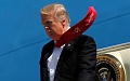 Нажмите на изображение для увеличения
Название: IMG_4801.JPG
Просмотров: 432
Размер:	36.2 Кб
ID:	1721025