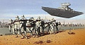 Нажмите на изображение для увеличения
Название: IMG_4802.JPG
Просмотров: 410
Размер:	83.1 Кб
ID:	1721026