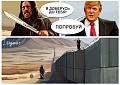 Нажмите на изображение для увеличения
Название: IMG_4803.JPG
Просмотров: 412
Размер:	179.2 Кб
ID:	1721027