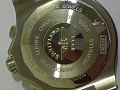 Нажмите на изображение для увеличения
Название: 17102011685.jpg
Просмотров: 769
Размер:	333.2 Кб
ID:	172105