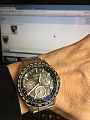 Нажмите на изображение для увеличения
Название: IMG_3111.jpg
Просмотров: 481
Размер:	337.1 Кб
ID:	1721384