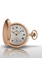 Нажмите на изображение для увеличения
Название: jean_marcel_624.950.56_large.jpg
Просмотров: 155
Размер:	103.9 Кб
ID:	1721432