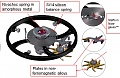Нажмите на изображение для увеличения
Название: antimagnetic.jpg
Просмотров: 380
Размер:	155.5 Кб
ID:	1721497