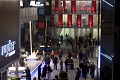 Нажмите на изображение для увеличения
Название: 6.jpg
Просмотров: 157
Размер:	165.3 Кб
ID:	17219