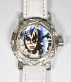 Нажмите на изображение для увеличения
Название: artya-kiss-gene-simmons-watch.jpg
Просмотров: 111
Размер:	73.9 Кб
ID:	172211