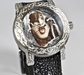 Нажмите на изображение для увеличения
Название: Artya-Kiss-paul-stanley-watch.jpg
Просмотров: 113
Размер:	88.6 Кб
ID:	172212