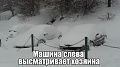 Нажмите на изображение для увеличения
Название: IMG_4809.JPG
Просмотров: 485
Размер:	60.3 Кб
ID:	1722267