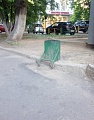 Нажмите на изображение для увеличения
Название: IMG_4812.JPG
Просмотров: 493
Размер:	119.7 Кб
ID:	1722269