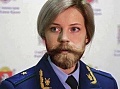 Нажмите на изображение для увеличения
Название: IMG_4814.JPG
Просмотров: 505
Размер:	39.0 Кб
ID:	1722270