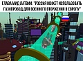 Нажмите на изображение для увеличения
Название: IMG_4820.JPG
Просмотров: 495
Размер:	146.8 Кб
ID:	1722281