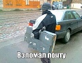 Нажмите на изображение для увеличения
Название: IMG_4824.JPG
Просмотров: 486
Размер:	96.1 Кб
ID:	1722284