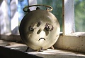Нажмите на изображение для увеличения
Название: IMG_4829.JPG
Просмотров: 342
Размер:	55.3 Кб
ID:	1722323