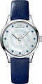 Нажмите на изображение для увеличения
Название: rdr-094-88-rue-du-rhone-watch-rive-32mm-ladies-87wa153204_large.jpg
Просмотров: 120
Размер:	18.6 Кб
ID:	1722346