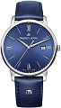 Нажмите на изображение для увеличения
Название: ml-1333-maurice-lacroix-watch-eliros-date-ladies-el1118-ss001-410-1.jpg
Просмотров: 135
Размер:	319.4 Кб
ID:	1722347