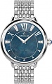 Нажмите на изображение для увеличения
Название: etn-144-eterna-watch-lady-eterna-quartz-2800-41-86-1743.jpg
Просмотров: 130
Размер:	62.8 Кб
ID:	1722349