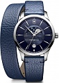 Нажмите на изображение для увеличения
Название: vsa-225-victorinox-swiss-army-watch-alliance-241755.jpg
Просмотров: 134
Размер:	98.0 Кб
ID:	1722350