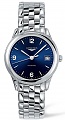 Нажмите на изображение для увеличения
Название: lng-759-longines-heritage-l4-774-4-96-6.jpg
Просмотров: 126
Размер:	264.3 Кб
ID:	1722360