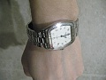 Нажмите на изображение для увеличения
Название: IMG_1455.jpg
Просмотров: 141
Размер:	486.1 Кб
ID:	1722545