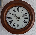 Нажмите на изображение для увеличения
Название: Clock.jpg
Просмотров: 228
Размер:	269.6 Кб
ID:	1722637