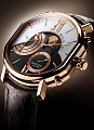 Нажмите на изображение для увеличения
Название: 7-bulgari-daniel-roth-grande-lune-3.jpg
Просмотров: 985
Размер:	228.5 Кб
ID:	172272