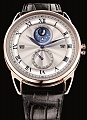 Нажмите на изображение для увеличения
Название: 8-de-bethune-perpetual-calendar-db-25-qp-3.jpg
Просмотров: 965
Размер:	641.3 Кб
ID:	172273