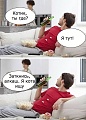 Нажмите на изображение для увеличения
Название: image (4).jpg
Просмотров: 521
Размер:	62.5 Кб
ID:	1722744