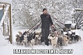 Нажмите на изображение для увеличения
Название: image (13).jpg
Просмотров: 495
Размер:	160.2 Кб
ID:	1722747