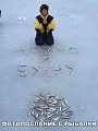 Нажмите на изображение для увеличения
Название: image (15).jpg
Просмотров: 509
Размер:	100.1 Кб
ID:	1722748
