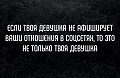 Нажмите на изображение для увеличения
Название: image (16).jpg
Просмотров: 494
Размер:	151.8 Кб
ID:	1722751