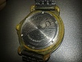 Нажмите на изображение для увеличения
Название: 18102011242.jpg
Просмотров: 606
Размер:	497.8 Кб
ID:	172280