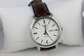 Нажмите на изображение для увеличения
Название: Tissot-T-Classic-Automatics-III-T0654301603100-14627-4.jpg
Просмотров: 461
Размер:	147.0 Кб
ID:	1722860