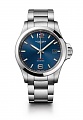 Нажмите на изображение для увеличения
Название: Longines_Conquest_VHP_3-hand_bluedial_front_1000.jpg
Просмотров: 753
Размер:	135.9 Кб
ID:	1722977