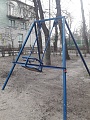 Нажмите на изображение для увеличения
Название: IMG_4832.JPG
Просмотров: 611
Размер:	182.5 Кб
ID:	1723348