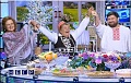 Нажмите на изображение для увеличения
Название: IMG_4836.JPG
Просмотров: 536
Размер:	82.0 Кб
ID:	1723352