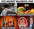 Нажмите на изображение для увеличения
Название: IMG_4841.JPG
Просмотров: 541
Размер:	182.8 Кб
ID:	1723359