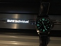 Нажмите на изображение для увеличения
Название: IMG_6307.jpg
Просмотров: 450
Размер:	275.1 Кб
ID:	1723534