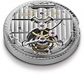 Нажмите на изображение для увеличения
Название: Calibre_2909.jpg
Просмотров: 592
Размер:	269.7 Кб
ID:	172369