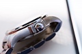 Нажмите на изображение для увеличения
Название: Longines-Conquest-VHP-Very-High-Precision-Quartz-13-ABlogToWatch.jpg
Просмотров: 772
Размер:	63.1 Кб
ID:	1723936