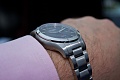 Нажмите на изображение для увеличения
Название: Longines-Conquest-VHP-Very-High-Precision-Quartz-4-ABlogToWatch.jpg
Просмотров: 799
Размер:	81.7 Кб
ID:	1723937
