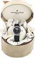 Нажмите на изображение для увеличения
Название: fc_310bdhb2pd6_4.1600x1200w.jpg
Просмотров: 163
Размер:	480.8 Кб
ID:	1723978