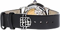 Нажмите на изображение для увеличения
Название: fc_310bdhb2pd6_3.1600x1200w.jpg
Просмотров: 129
Размер:	200.5 Кб
ID:	1723980