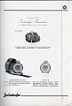Нажмите на изображение для увеличения
Название: LFS catalog 1932 004s.jpg
Просмотров: 514
Размер:	211.4 Кб
ID:	1724232