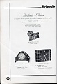 Нажмите на изображение для увеличения
Название: LFS catalog 1932 005_s.jpg
Просмотров: 498
Размер:	223.8 Кб
ID:	1724233